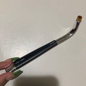 Artis brush for eyes Fluenta - Circle 1